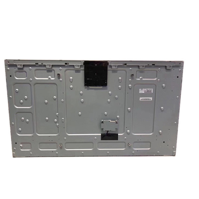 43.0 ιντσών 51PPI P430HVN01.1 οθόνη LCD