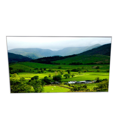 43.0 ιντσών 51PPI P430HVN01.1 οθόνη LCD