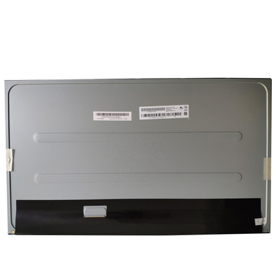21.5 ιντσών P215HAN01.0 1280*1024 96PPI TFT οθόνη LCD