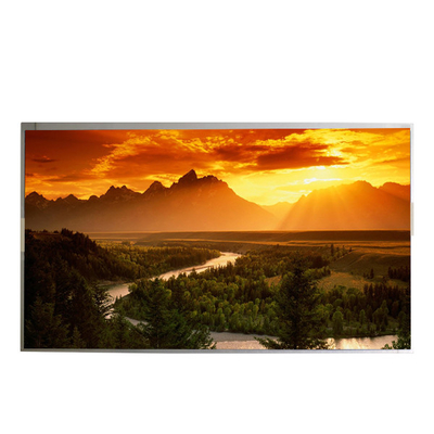21.5 ιντσών P215HAN01.0 1280*1024 96PPI TFT οθόνη LCD