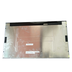 M270HW02 V1 27.0 ιντσών TFT οθόνη LCD για AUO