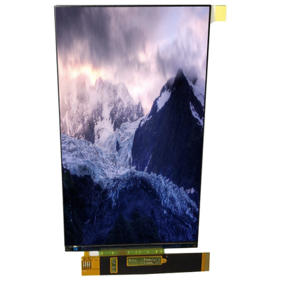 Εικόνα LCD 5,5 ιντσών 1080*1920