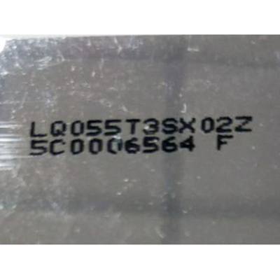 Εικόνα LCD 5,5 ιντσών 1080*1920