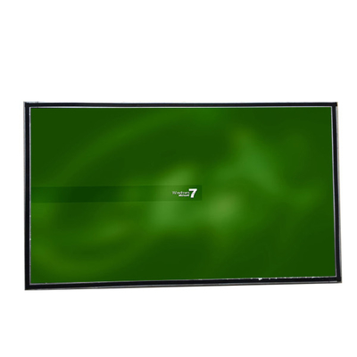Προμήθεια Hot Sell M270HW01 V2 27.0 ιντσών TFT οθόνη LCD