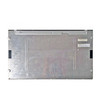 Προμήθεια Hot Sell M270HW01 V2 27.0 ιντσών TFT οθόνη LCD