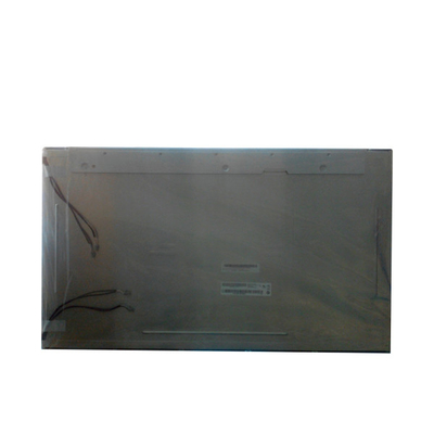 27.0 ιντσών M270HW01 V1 30 καρφίτσες 81PPI TFT οθόνη LCD