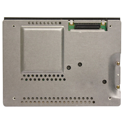 LQ056A3AG01R 5,6 ιντσών 320*234 TFT LCD οθόνη για παιχνίδια