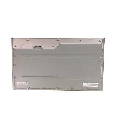 Αρχική οθόνη οθόνης LCD 51 πινών M250HTN01.9