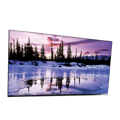 Αρχική οθόνη οθόνης LCD 51 πινών M250HTN01.9