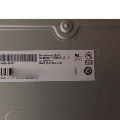 Αρχική οθόνη οθόνης LCD 51 πινών M250HTN01.9