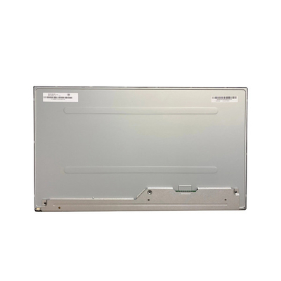Εικονική οθόνη LCD υψηλής συχνότητας 240Hz M250HTN01.8