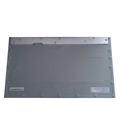 24.5 ιντσών M250HTN01.5 TFT LCD οθόνη για AUO