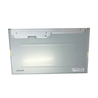 M250HTN01.2 24.5 ιντσών 1920*1080 TFT LCD οθόνη