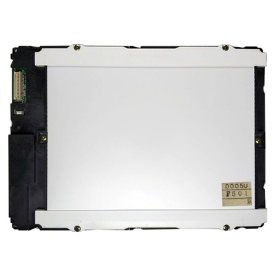 LQ64D341 πρωτότυπη σειρά οθόνης LCD 6,4 ιντσών 640*480