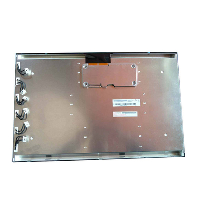 Προμήθεια M240UW04 V1 30 πινών Συνδέσμος LCD οθόνη
