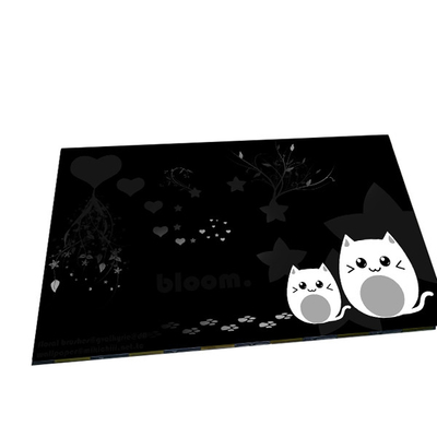 Νέα M240UW01 V4 1920*1200 94PPI οθόνη LCD