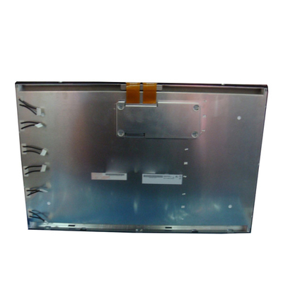 M240UW01 V3 1920*1200 LCD οθόνη για AUO