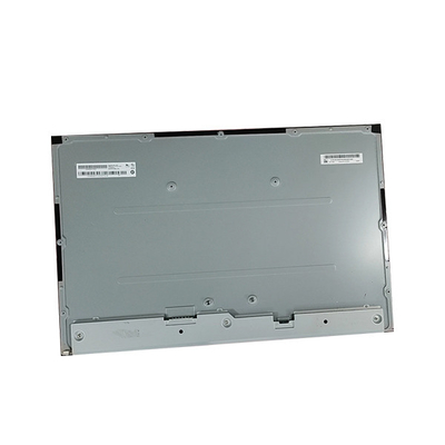24.0 ιντσών M240UW01 V1 LCD Μοντέλο υψηλής φωτεινότητας