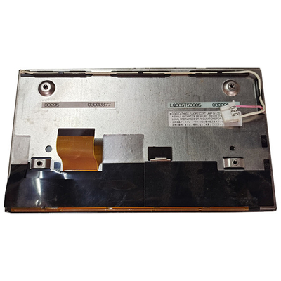 LQ065T5DG05 6,5 ιντσών Νέα για Sharp 400*234 οθόνη LCD