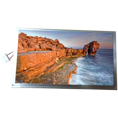 LQ065T5DG05 6,5 ιντσών Νέα για Sharp 400*234 οθόνη LCD