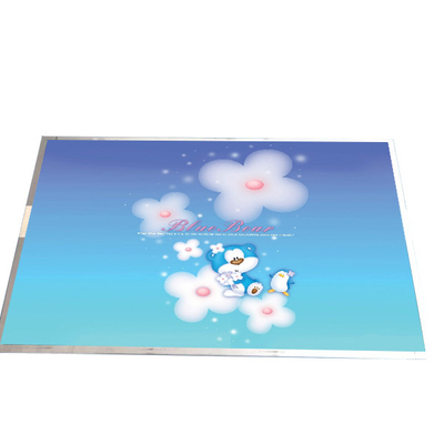 24.0 ίντσες M240HW02 V7 1920*1200 LCD οθόνη