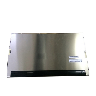 24.0 ίντσες M240HW02 V7 1920*1200 LCD οθόνη