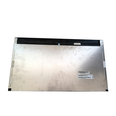 Προμήθεια M240HW02 V6 30 πιν TFT LCD οθόνη με AUO