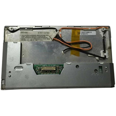 LQ065T9DR51U Νέα για Sharp 6.5 ιντσών οθόνη LCD