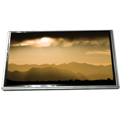 LQ065T9DR51U Νέα για Sharp 6.5 ιντσών οθόνη LCD