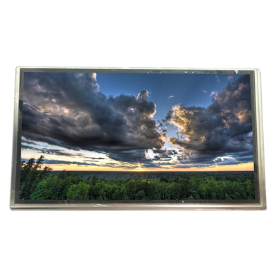 LQ065T9DR52U 6,5 ιντσών πίνακας οθόνης LCD 400*240