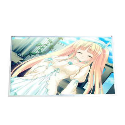 Νέα M240HW01 V6 24.0 ιντσών a-Si TFT-LCD LCM LCD οθόνη