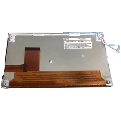 LQ065Y5DG01 Νέα 6,5 ιντσών για οθόνη LCD 800*480