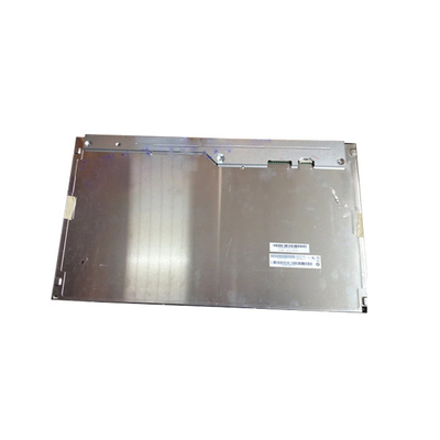 30 καρφίτσες Σύνδεσμος M240HW01 V4 οθόνη LCD