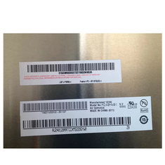 M240HW01 V2 Hot Sell 24.0 ιντσών οθόνη LCD