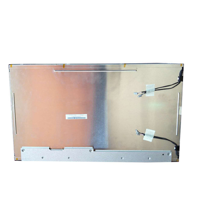 M240HW01 V2 Hot Sell 24.0 ιντσών οθόνη LCD