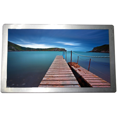 LQ070T3AG02 7.0 ιντσών 480*234 TFT-LCD Display Μοντέλο οθόνης LCD