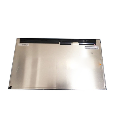 Για την AUO M240HVN01.1 91PPI TFT LCD οθόνη