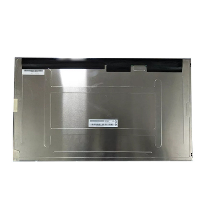 Παροχή οθόνης LCD M240HTN01.0 16.7M TFT για AUO