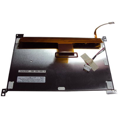 Εικονική οθόνη LCD 7,0 ιντσών για οθόνη αυτοκινήτου