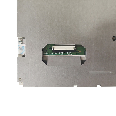 LQ070T5DR02 Εικονική οθόνη LCD 7,0 ιντσών Πίνακας LCD TFT