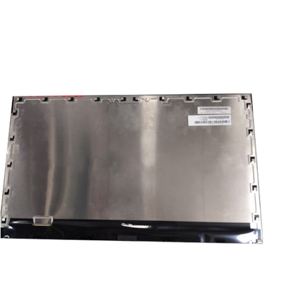 23.8 ιντσών M238HVN01.3 TFT οθόνη LCD για AUO