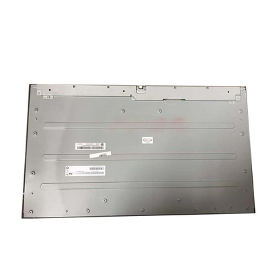 Νέα για την οθόνη AUO M238HAN02.2 23.8 ιντσών LCD Panel
