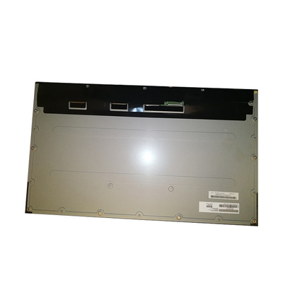 Παρέχοντας οθόνη LCD 23,8 ιντσών M238DTN01.3