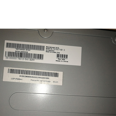 Παρέχοντας οθόνη LCD 23,8 ιντσών M238DTN01.3