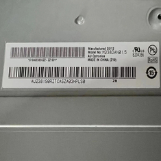 Προερχόμενη M238DAN01.5 23.5 ιντσών οθόνη οθόνης LCD
