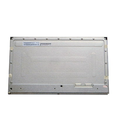70 καρφίτσες Συνδετήρας M238DAN01.1Q TFT οθόνη LCD