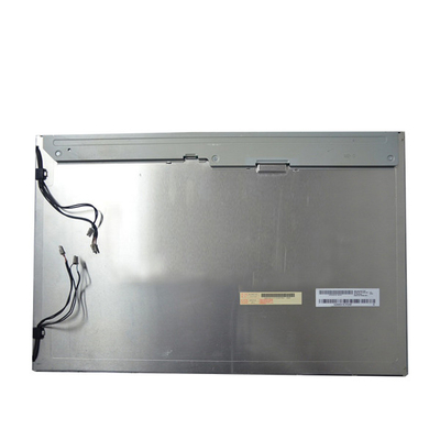 22.0 ιντσών LCD οθόνη M220EW01 V2 με AUO