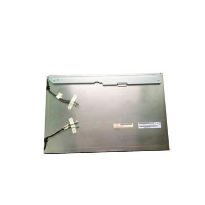 22.0 ιντσών M220EW01 V1 ανάλυση 1680*1050 Μοντέλο LCD