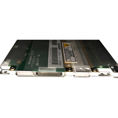 LQ71Y03 100% πρωτότυπη οθόνη LCD 7,1 ιντσών