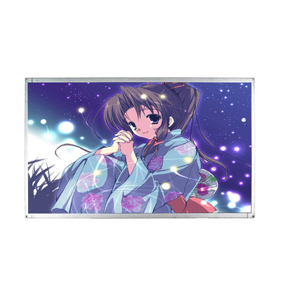 21.5 ιντσών M215HW03 V3 1920*1080 102PPI Μονάδα LCD